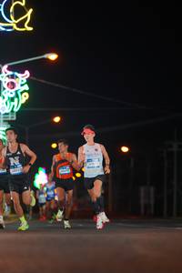 BIB: 
                            <button type="button" onclick="openModal(23092965)" class="btn btn-primary btn-sm float-right btn-popup" data-toggle="modal" data-target=".modal-high-quality">
                        <i class="fas fa-shopping-cart"></i> Add to Cart
                    </button>
                                            <button type="button" onclick="isThisMe(23092965, true)" class="btn btn-success btn-sm float-right btn-popup btn-isme hidden" data-toggle="tooltip" data-placement="bottom" title="นี่คือรูปของคุณใช่ไหม คลิกที่นี่เพื่อเอาเข้าอัลบั้ม">
                        <i class="fas fa-plus"></i> Add to album
                    </button>
                    <button type="button" onclick="isThisMe(23092965, false)" class="btn btn-warning btn-sm float-right btn-popup btn-isnotme hidden">
                        <i class="fas fa-ban"></i> Remove from album
                    </button>